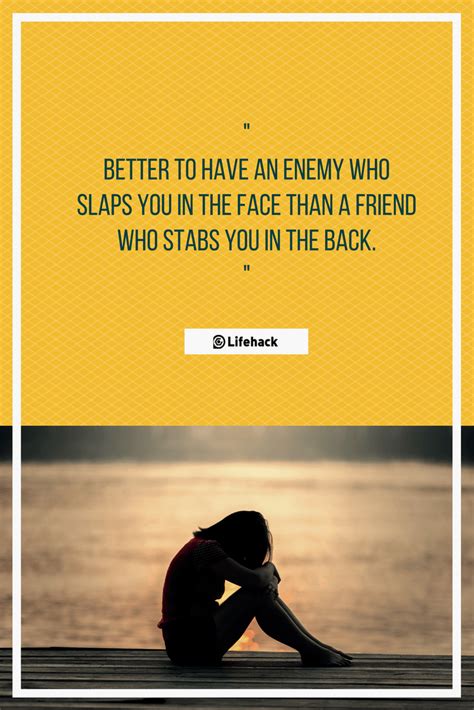 all my friends are fake quotes